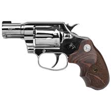 Image result for Brite Red 1975 Colt