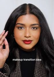 I'm shook 🤯 This is your sign 🙌🏽 #throwback #amazonfinds #faketatto...