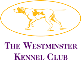 The 2019 westminster kennel club dog show has concluded with the announcement of the best in show: Download Cunard Sponsors 2017 Westminster Kennel Club Dog Show Westminster Kennel Club Dog Show Logo Full Size Png Image Pngkit
