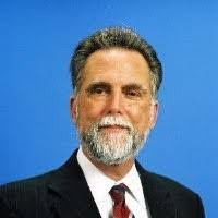 Dan Krohn's Instagram, Twitter & Facebook