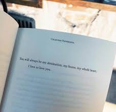 Pillow thoughts courtney peppernell quotes. Poets On Instagram On Instagram Tag Someone Book Pillow Thoughts Ii By Courtney Peppernell Pillow Thoughts Book Quotes Favorite Book Quotes