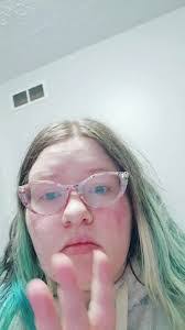 Duval Raines's Instagram, Twitter & Facebook