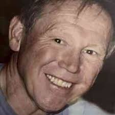 Lester Naegle Obituary