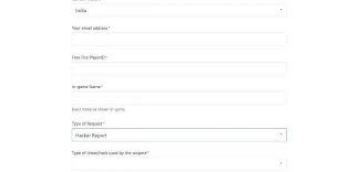 Having that many cheaters in the game definitely drains out the fun for us honest users that want to win fair and square. H6f5mj2kiit4vm
