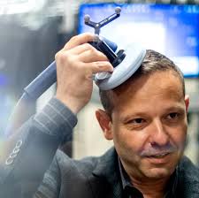 Department of Physical Therapy, Movement, and Rehabilitation Sciences