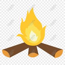 Y un oficial de bomberos sungwon cho, quien trabaja haciendo la voz para películas animadas, escribió en su cuenta de. Vector De Dibujos Animados Fuego Antorchas En Fuego Imagenes De Graficos Png Gratis Lovepik