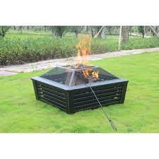 For fire pit, you can find many ideas on the topic fire, cowboy, sams, pit, grill, club, and many more on the internet, but in the post of cowboy fire pit grill sam's club we have tried to select the best visual idea about fire pit you also can look for more ideas on fire pit category apart from the topic cowboy fire pit grill sam's club. 35 Square Metal Fire Pit Sam S Club