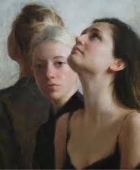 Tammy Tyrone for those of us that truly know and see your beautiful soul,  know that you are a person that always goes out