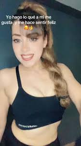 Con Dios 🙏🏻 Nos vemos ,mañana én la pasarela “Primavera -Verano  #CasaDeLaCultura 3:00 pm Reina De Reinas Fashion Show 2025👠👗🙏🏻 Director  :Jorge Serna Cisneros