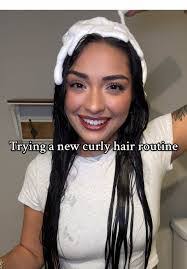 Ashley Marcus's Instagram, Twitter & Facebook