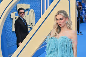 lexasworld1 videos - Her warm mouth and wet pussy debut