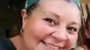 Desesperada búsqueda de una mujer que fue vista por última vez hace diez  días en Mendoza