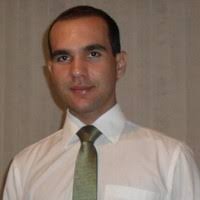 Ronan Carlos Colombo