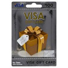 Walmart visa gift card frequently asked questions. Visa 100 Gift Card Walmart Com Walmart Com