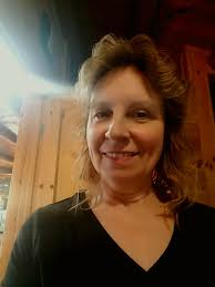 Eagles Nest Consulting LLC