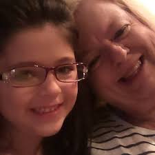 Local Berea wreath maker recommendations