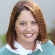 Richelle Mancewicz Counseling & Psychotherapy