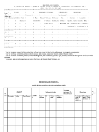 Creditorul sau reprezentantul sau completeaza un formular tip cu datele corespunzatoare cuprinse in contractul de garantie reala mobiliara. Registru Parti Sociale