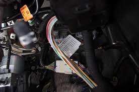 Upfitter switch power wires … read more 2011 ford f150 6.2 l upfitter wiring colors : Upfitter Switch Power Wires Ford Truck Enthusiasts Forums