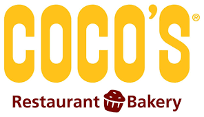 Cocos Logo Logos Logo Restaurant Coco