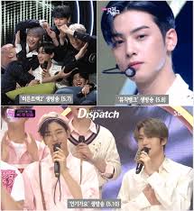 And feels 'deeply regretful' for his . Dispatch Reveals Jungkook And 3 Other 97 Liner Idols Went To An Itaewon Bar During Quarantine Daily Naver