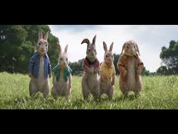 Explore tweets of cinemark theatres @cinemark on twitter. See New Recently Released Movies Near You At Cinemark