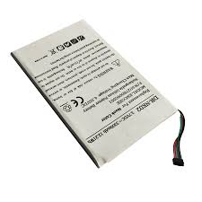 Power down your nook color to begin the reset process. Avpb001 A110 01 For Barnes Noble Nook Color Bnrv200 Tablet Battery Buy Tablet Battery Tablet Pc Battery Laptop Battery Product On Alibaba Com