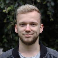 100+ Profile mit dem Suchbegriff „Kevin Berg“