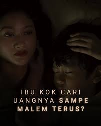 Film 7 Hari Sebelum 17 Tahun Full Movie