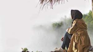 Doa Agar Terhindar Dari Jenuh Dan Galau