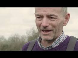 Tanner Hardy Demos the Ranger Open Bore Single Reed Duck Call