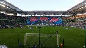 Find the perfect legia warschau stock photos and editorial news pictures from getty images. Een Wedstrijd Van Legia Warschau Voetbalreistips Nl