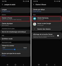Dec 22, 2020 · how to turn off autocorrect on android open the settings app. How To Turn Off Auto Correction On Galaxy A12 Techhana
