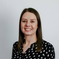 Charlotte Cain's Instagram, Twitter & Facebook