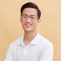 200+ "Tony Perez" profiles