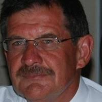 70+ "Gerald Baird" profiles