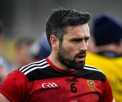 McKernan: Down's midfield maestro Murdock “a different level”