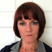 Personal life  edit  200 Janet Davies Profiles Linkedin