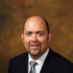 Dr. Randi Connor-Schuler, MD, Emergency Medicine