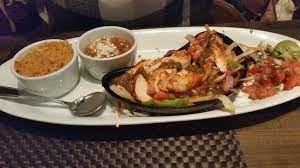 Charging tips, reviews and photos from the ev community. Enchiladas Picture Of Luna Modern Mexican Kitchen Corona Tripadvisor