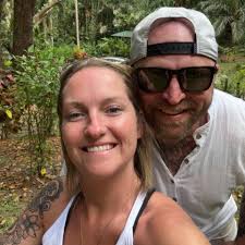 If you like yourself, avoid the Bozeman pass heading towards Livingston