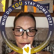 Introduction of pet pitbull Deuce to the PitBull Moms group