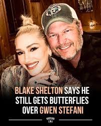 Roslyn Stewart's Instagram, Twitter & Facebook