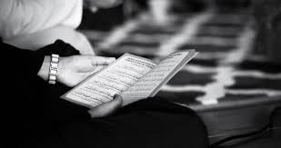 Masalah hati itu sulit untuk ditebak. Doa Agar Mendapatkan Jodoh Yang Baik Bagi Laki Laki Dan Perempuan Kabar Joglo Semar