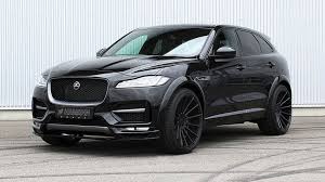 F‑pace blends exhilarating performance with intelligent driver technologies. 12 Best Jaguar Suv Ideas Jaguar Suv Jaguar Jaguar Car