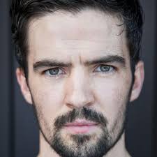 Dublin Narcos (2023)