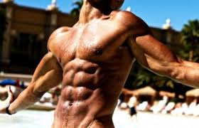3 Best Supplement Stacks To Burn Fat For 2022