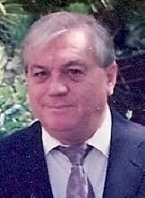 Obituary information for Richard Lee Gladhill