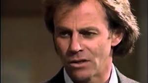 Ghosts of GH Past Viewing Party: '80s, '90s, And All Eras Of Non-Suckitude! 