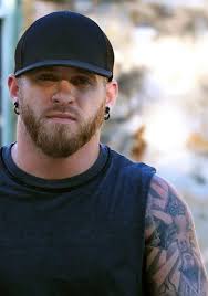 💬 Brantley Gilbert Soundboard